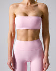 BELLE BANDEAU