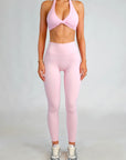 JULIETTE LEGGINGS