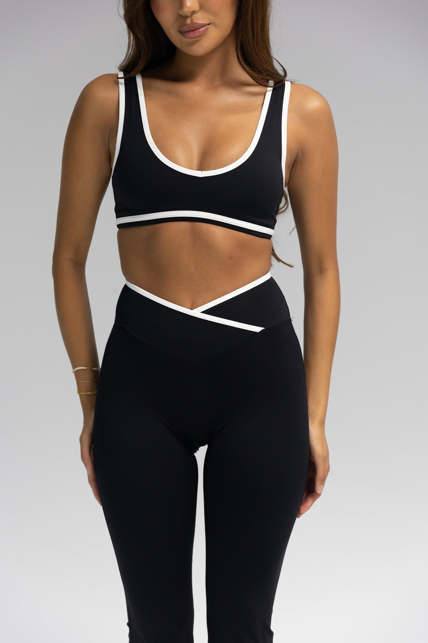 VIVIAN CROP