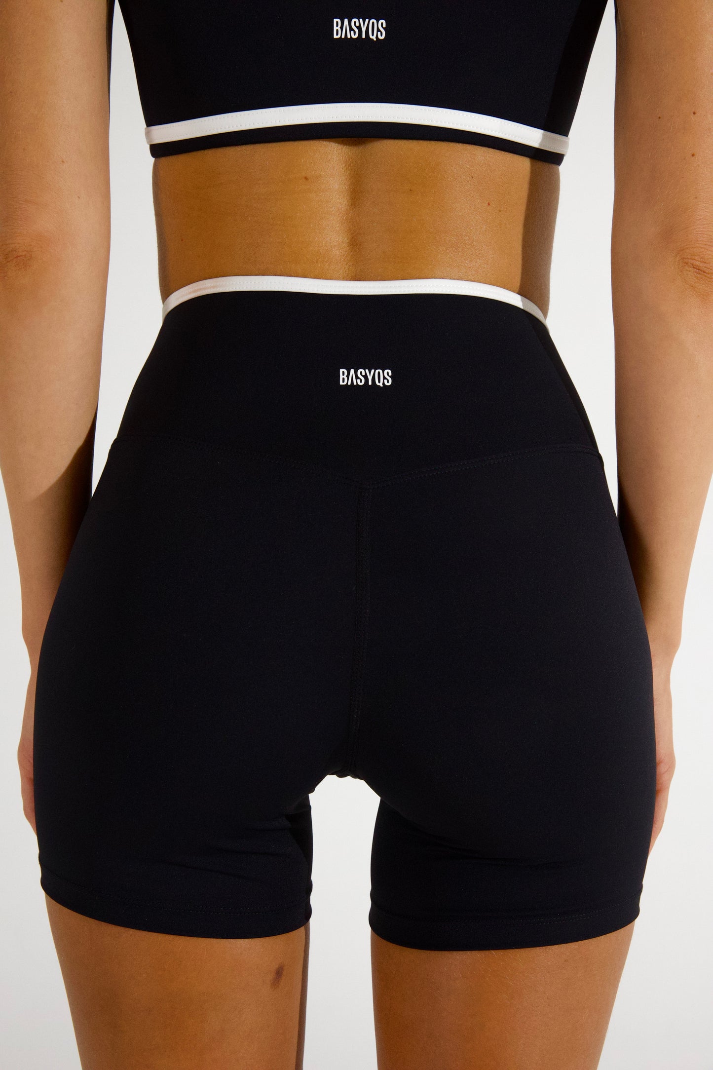 VIVIAN SHORTS
