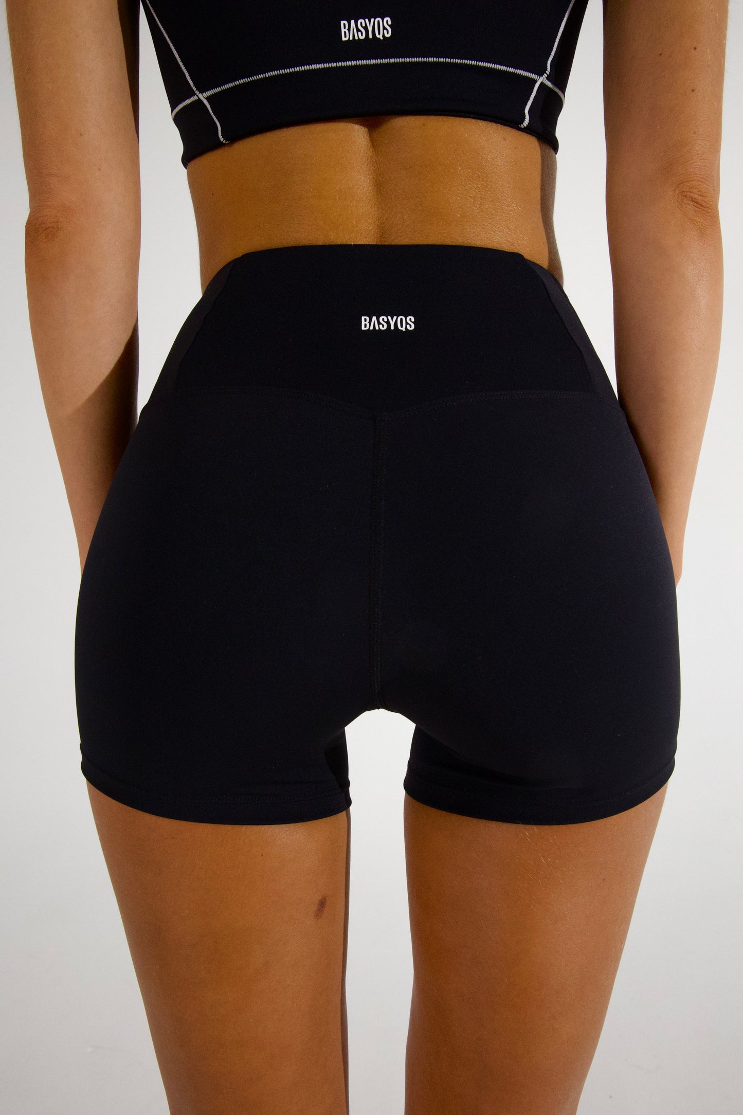 ELLIE SHORTS