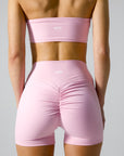 BELLE BANDEAU