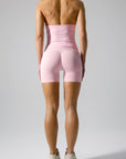 HAYDEN HALTER TANK