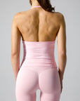 HAYDEN HALTER TANK