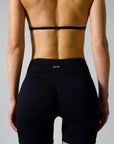 AURA SHORTS