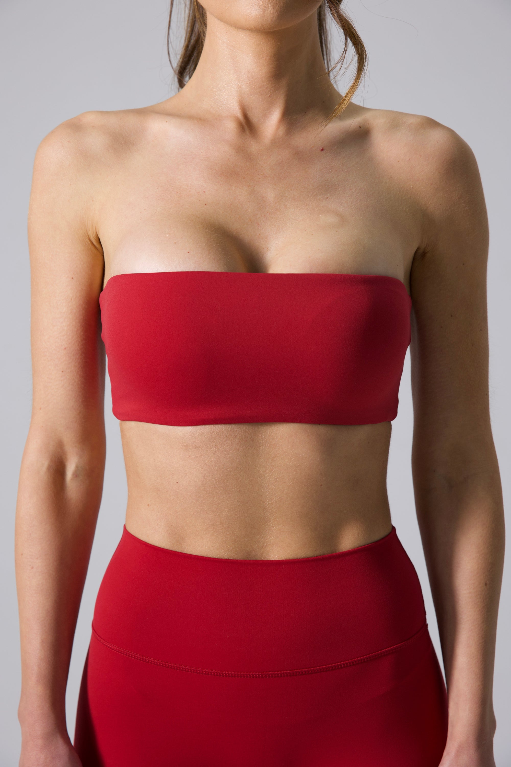 BELLE BANDEAU (PRE ORDER)