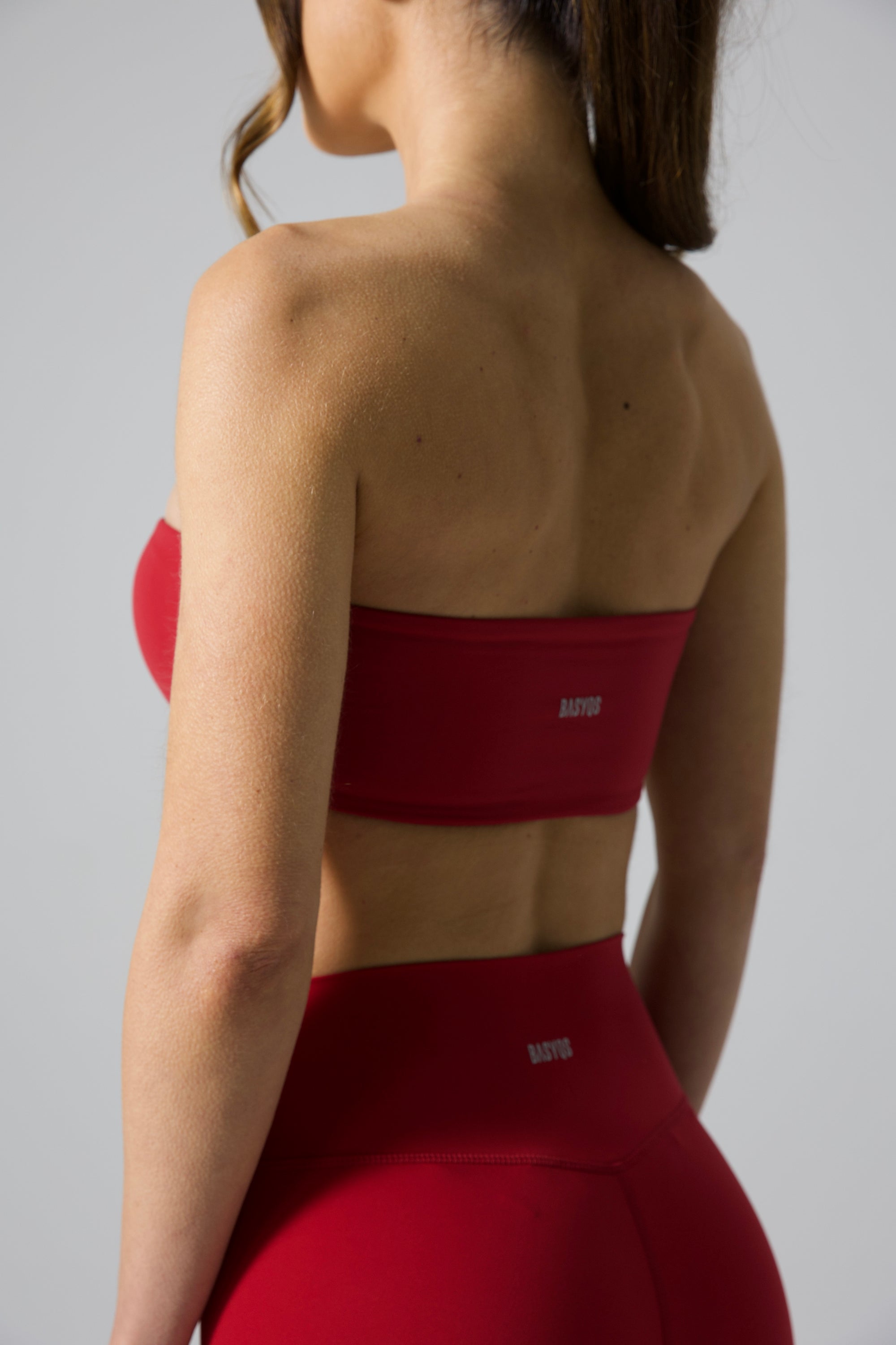 BELLE BANDEAU (PRE ORDER)