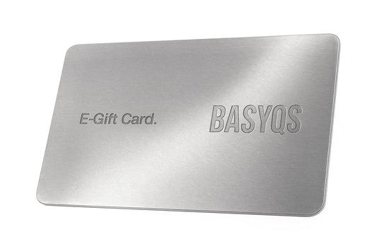 E-GIFT CARD