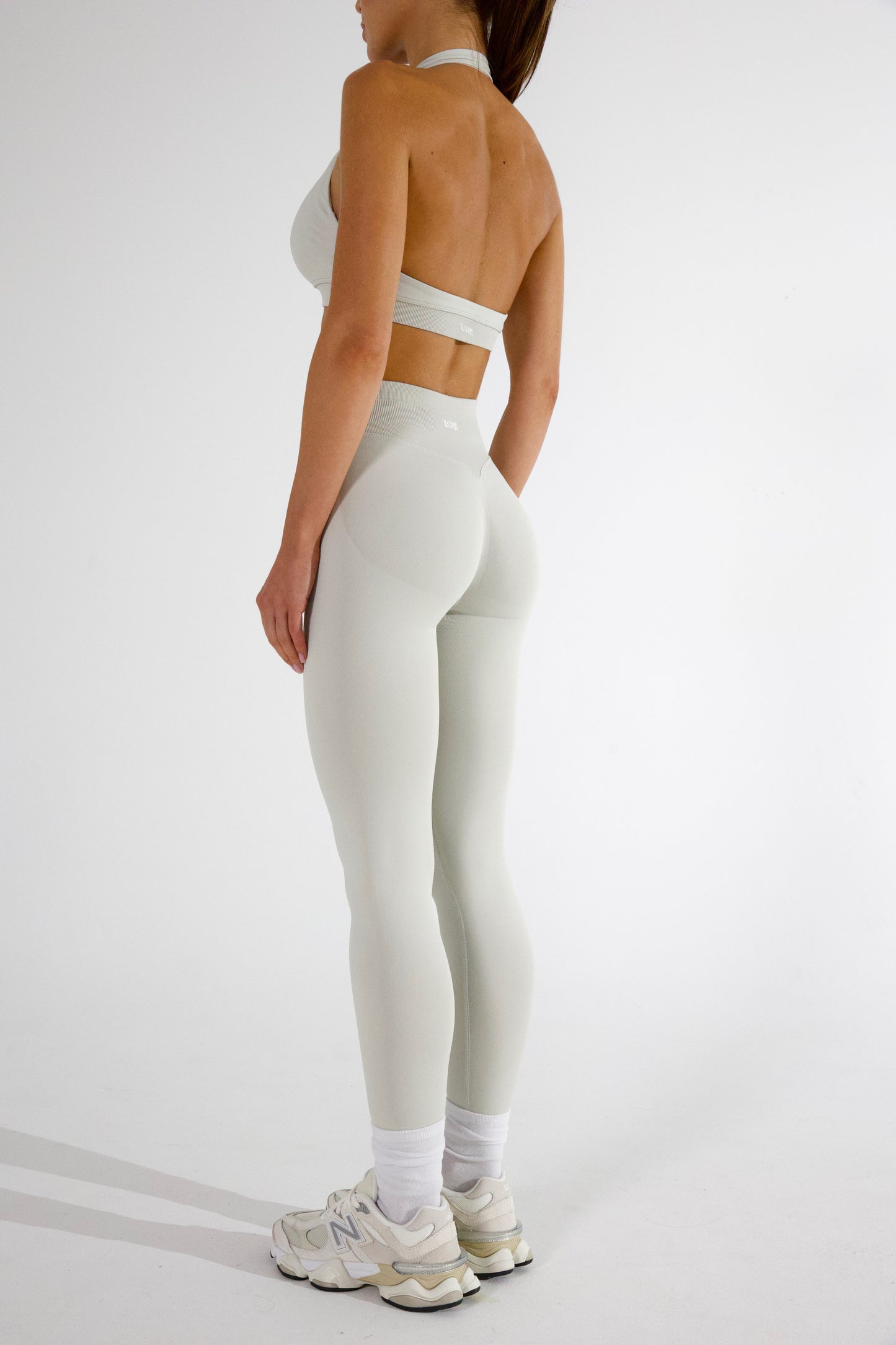 AURA LEGGINGS