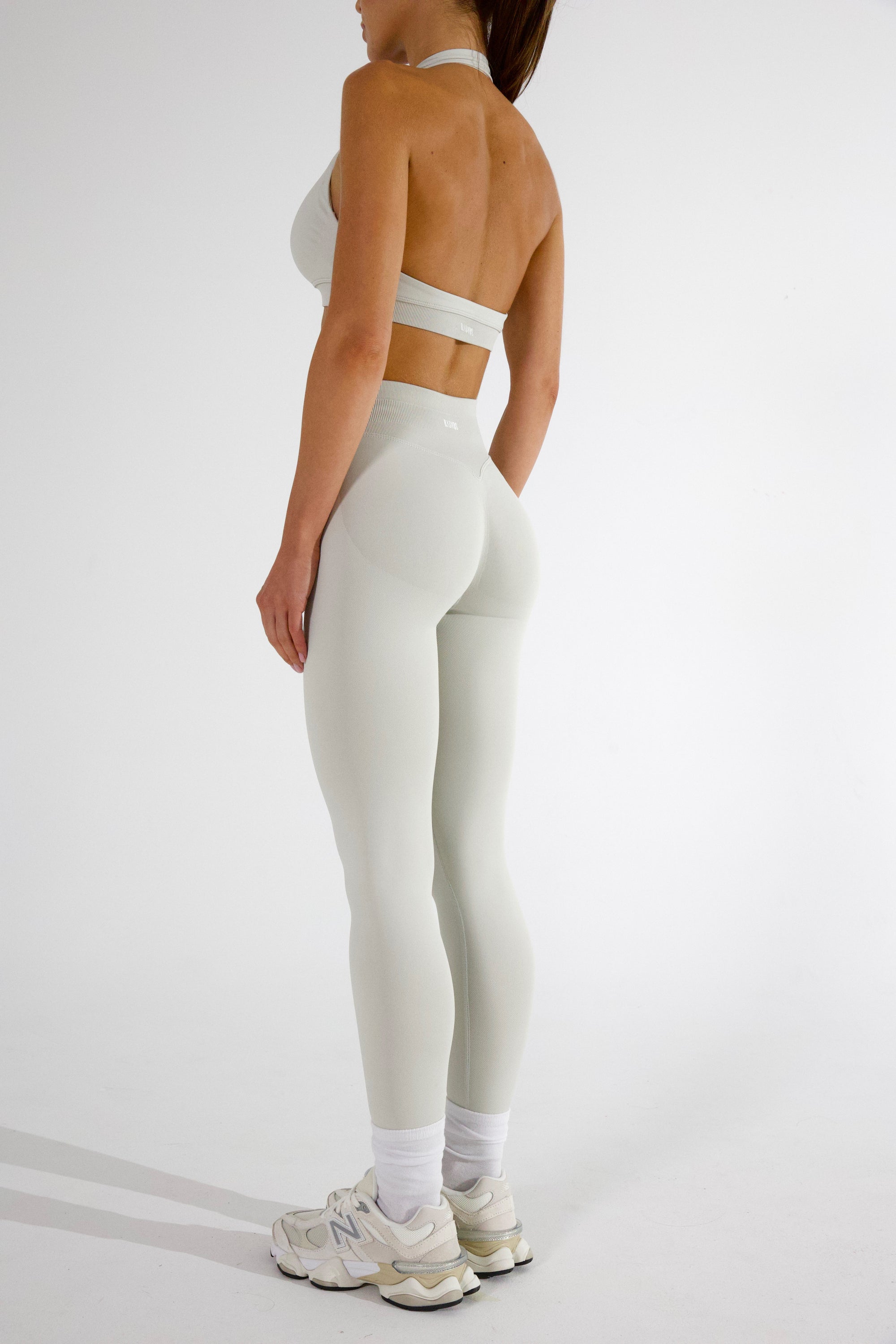 AURA LEGGINGS