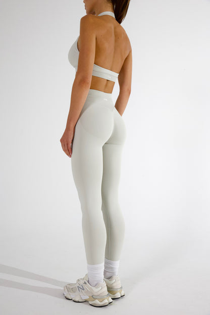 AURA LEGGINGS