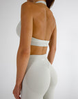 CASSIE CROP