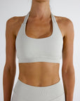CASSIE CROP