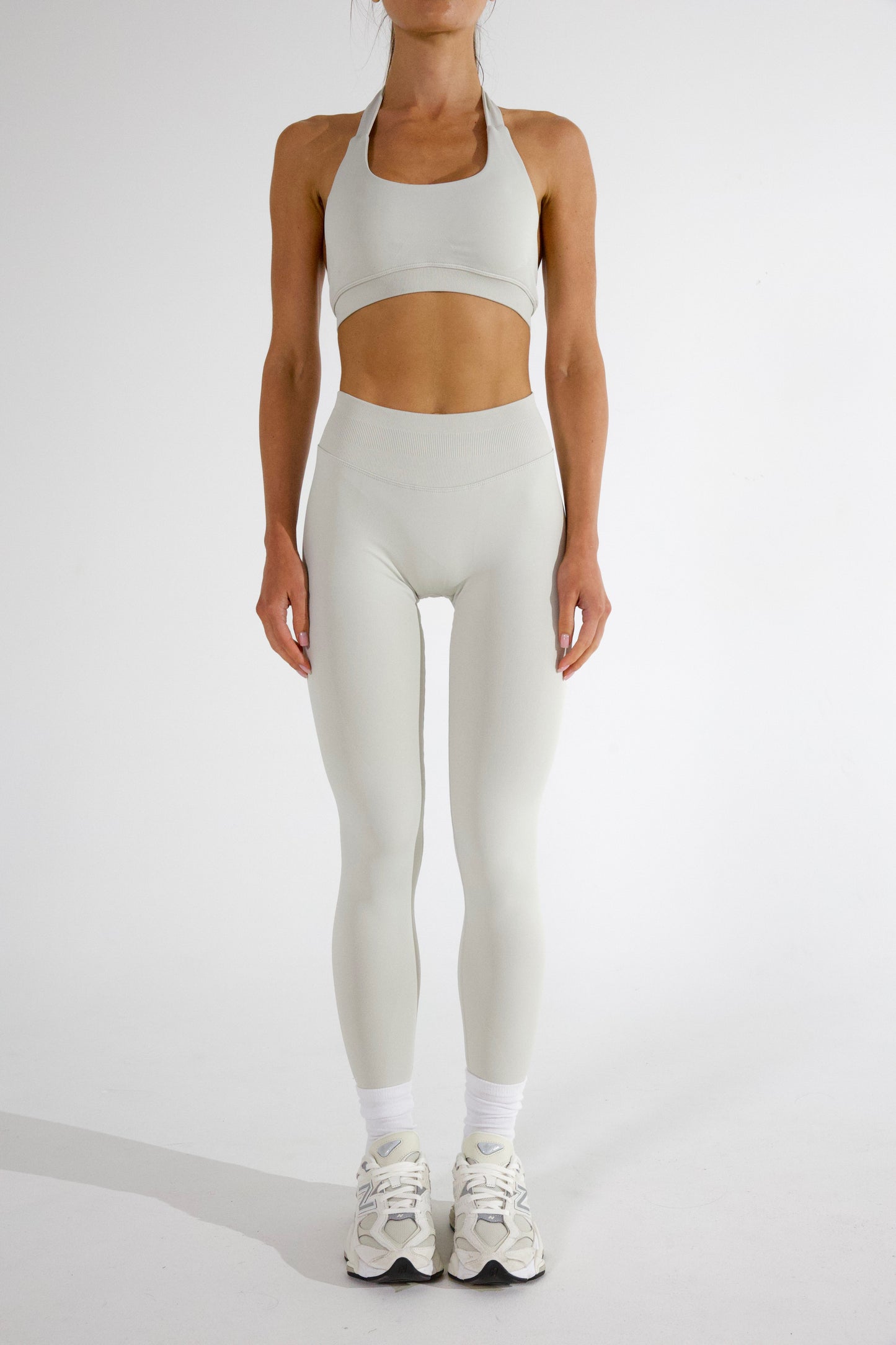 AURA LEGGINGS