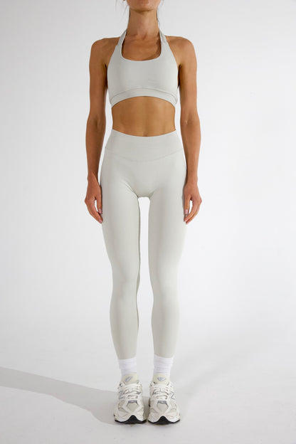AURA LEGGINGS