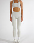 AURA LEGGINGS