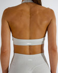 CASSIE CROP