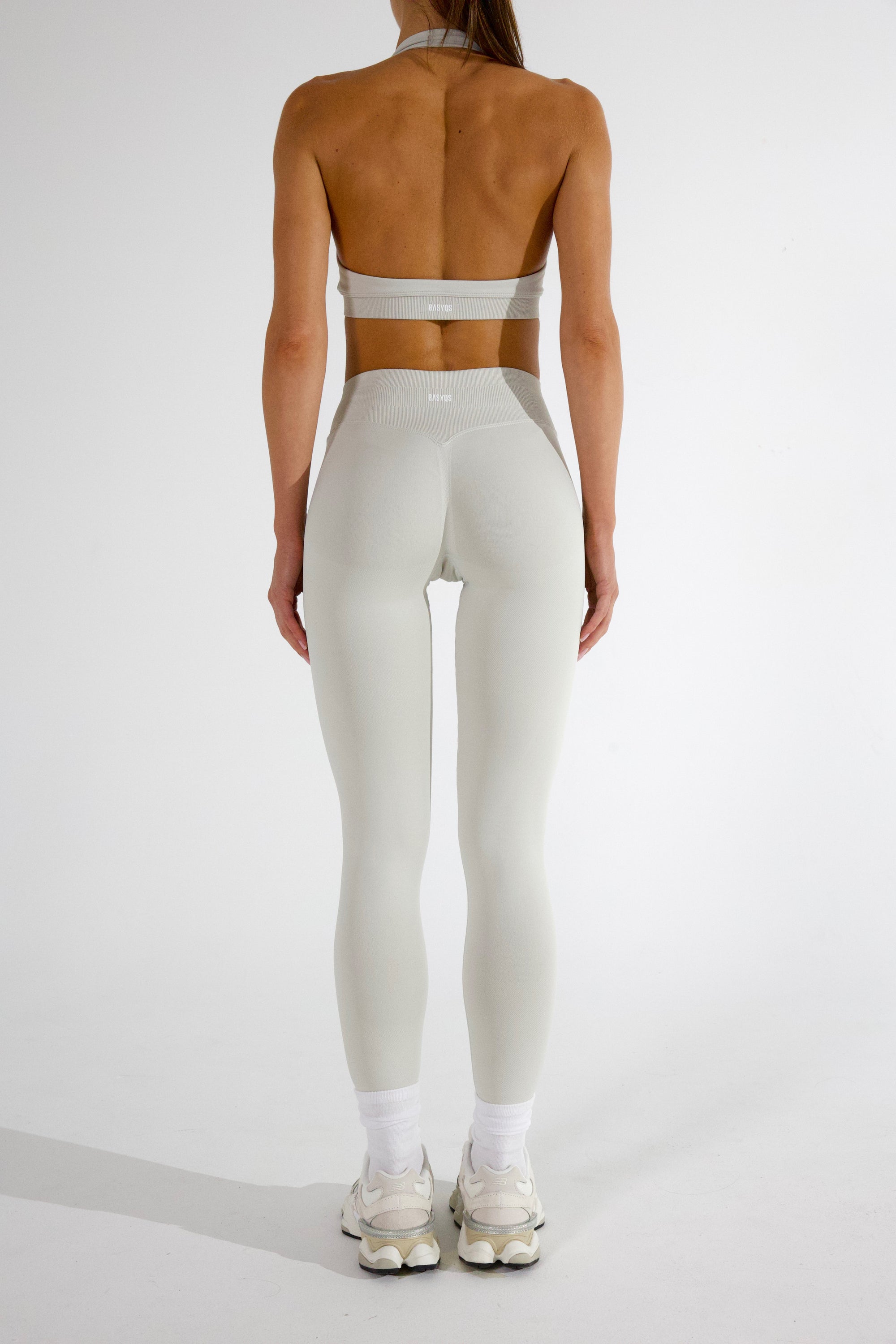 AURA LEGGINGS