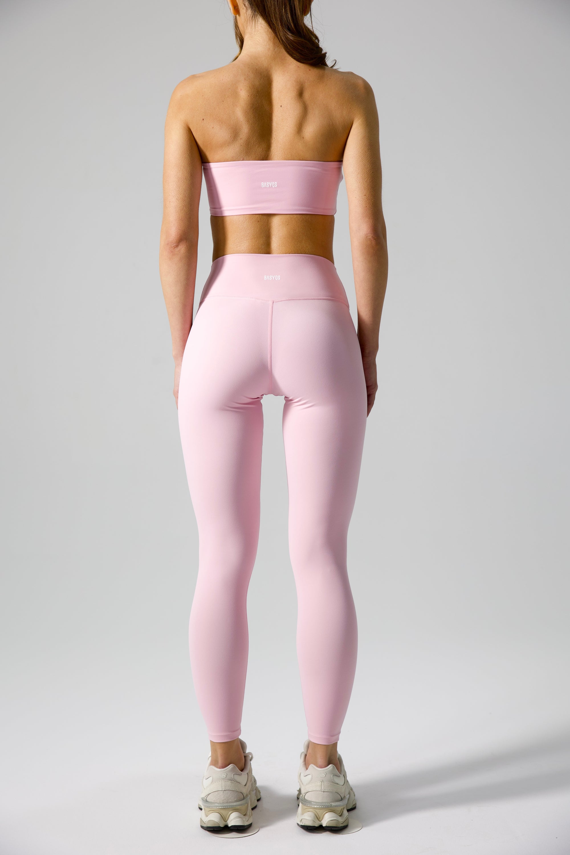 JULIETTE LEGGINGS