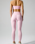 JULIETTE LEGGINGS