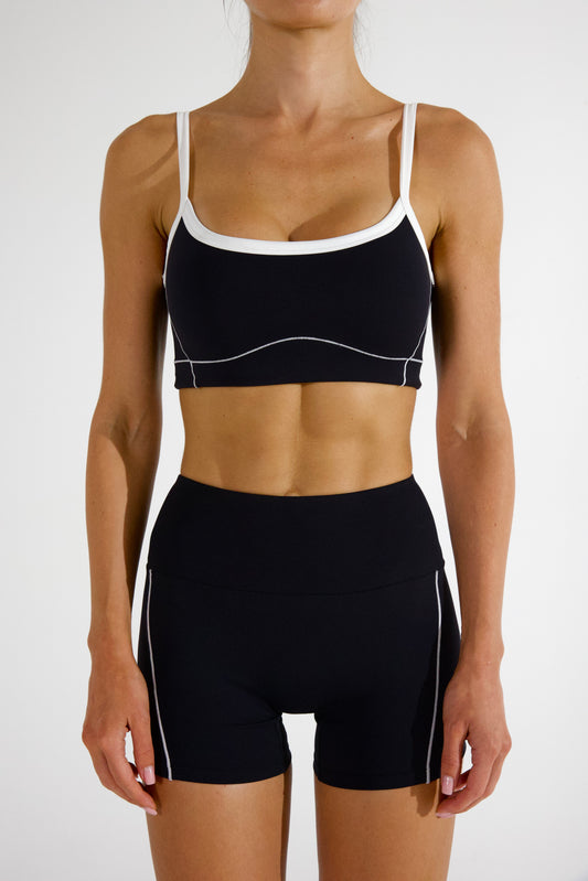 ELLIE CROP