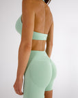CASSIE CROP