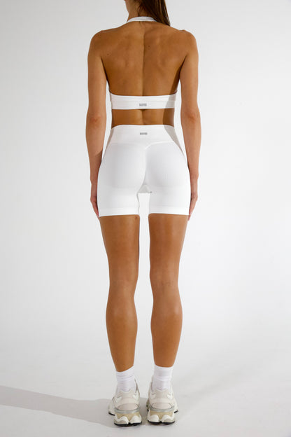 AURA SHORTS