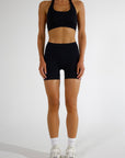 AURA SHORTS
