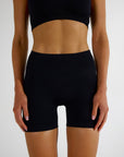 AURA SHORTS