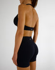 AURA SHORTS