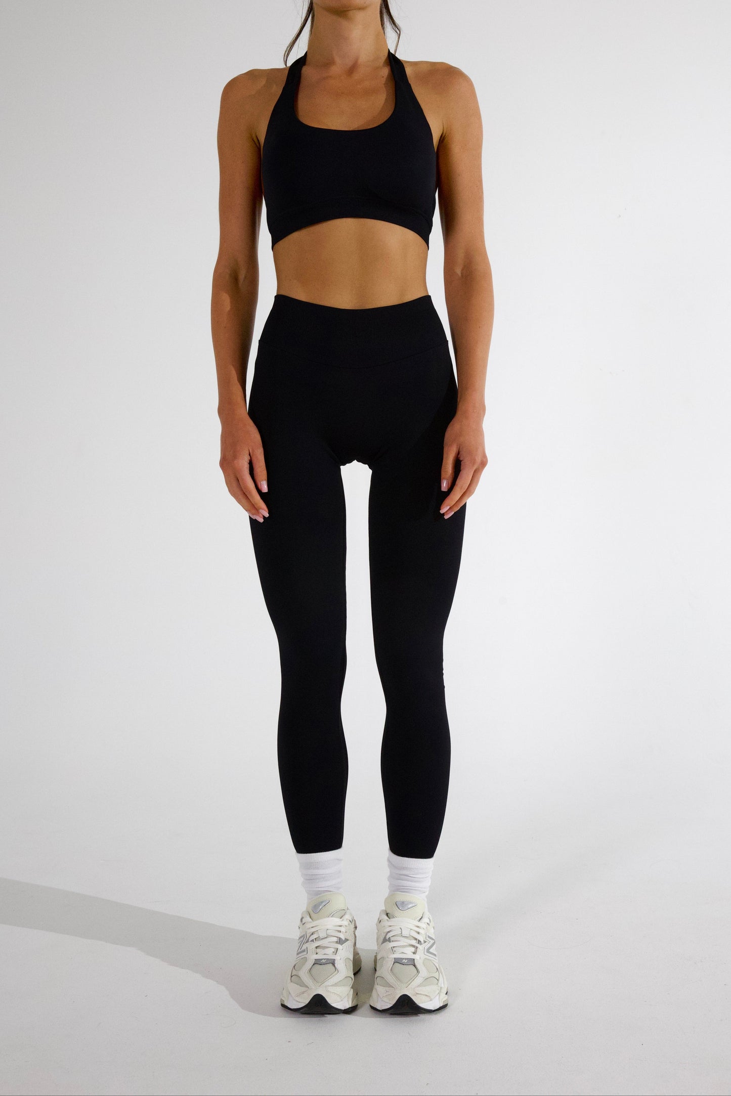 AURA LEGGINGS