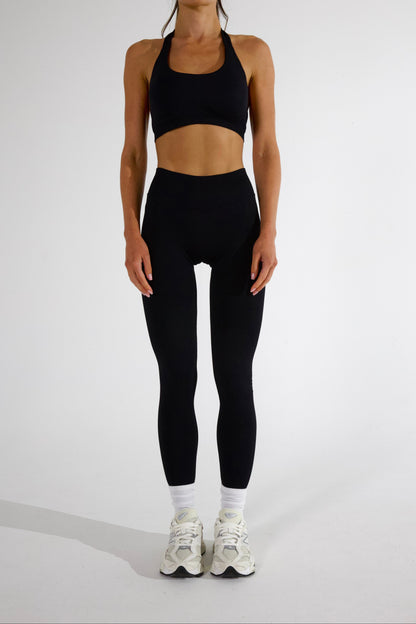 AURA LEGGINGS