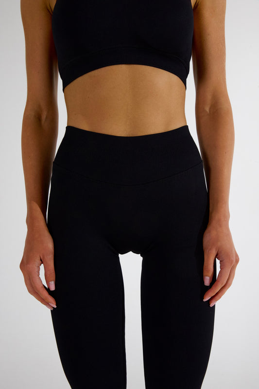 AURA LEGGINGS