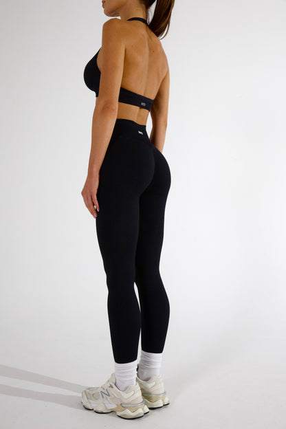 AURA LEGGINGS