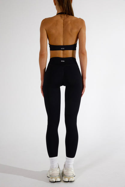 AURA LEGGINGS