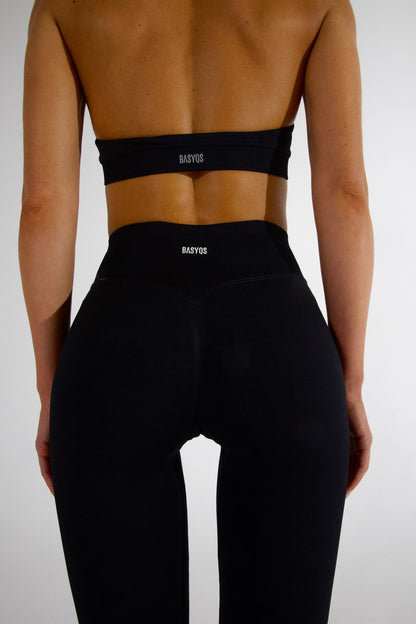AURA LEGGINGS