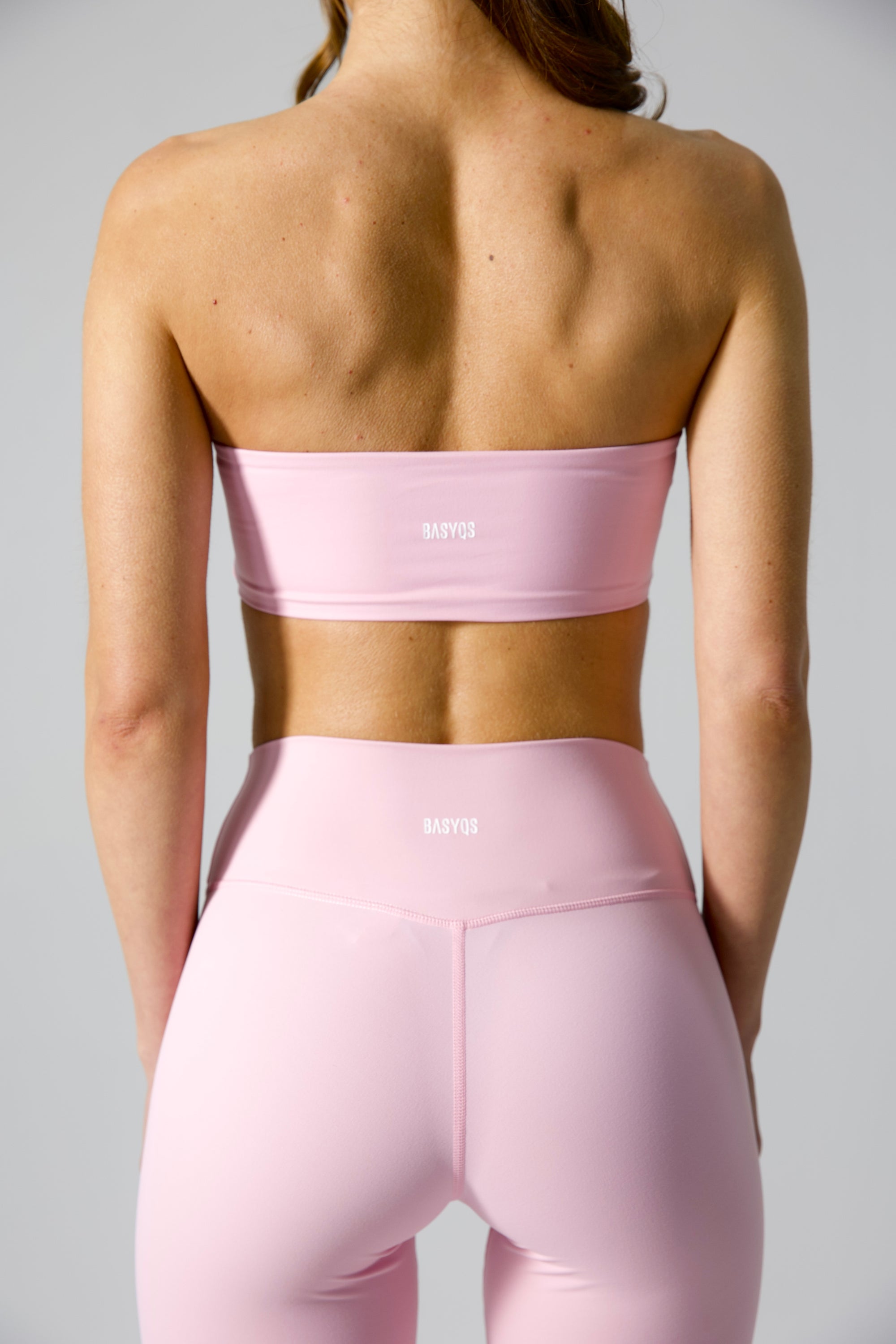 BELLE BANDEAU