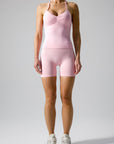 HAYDEN HALTER TANK