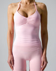 HAYDEN HALTER TANK