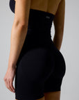 AURA SHORTS