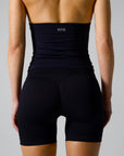 AURA SHORTS