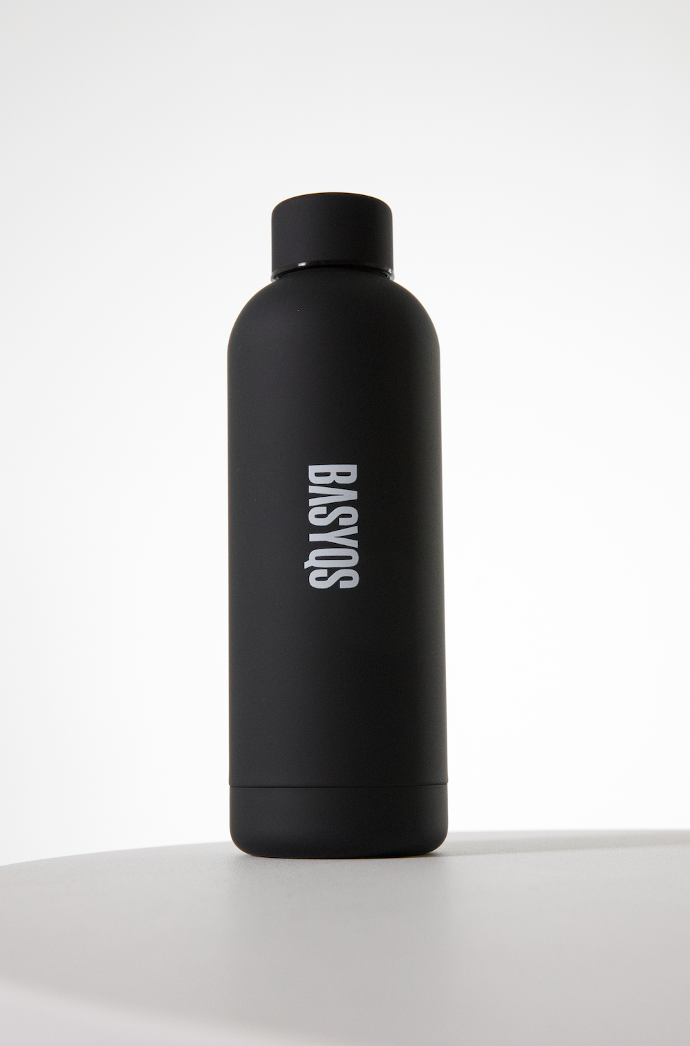 BASYQS BOTTLE