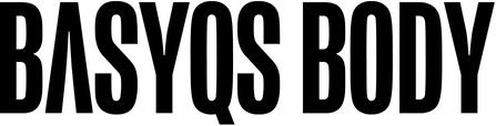 BASYQS BODY