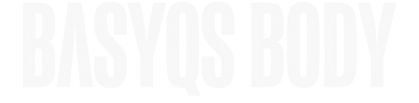 BASYQS BODY